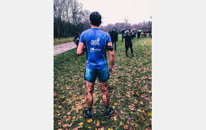 Cross Henri Kuhn : BISCHWILLER (67)